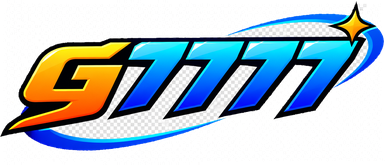 g7777 লোগো